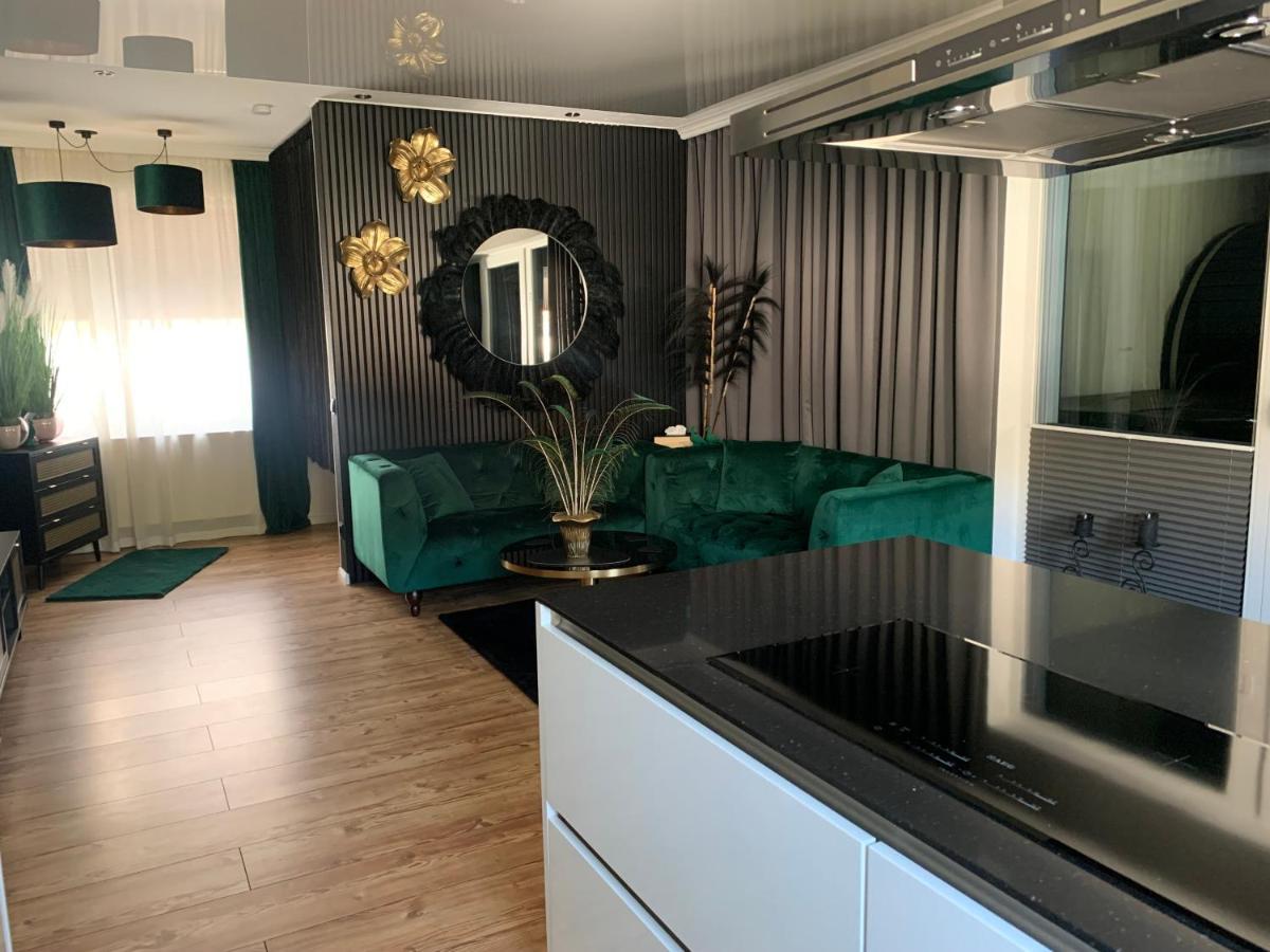 Lans Apartments Spa Menden Sauerland Exteriér fotografie