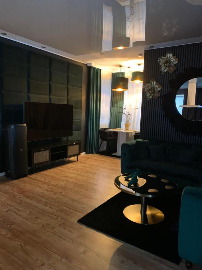 Lans Apartments Spa Menden Sauerland Exteriér fotografie