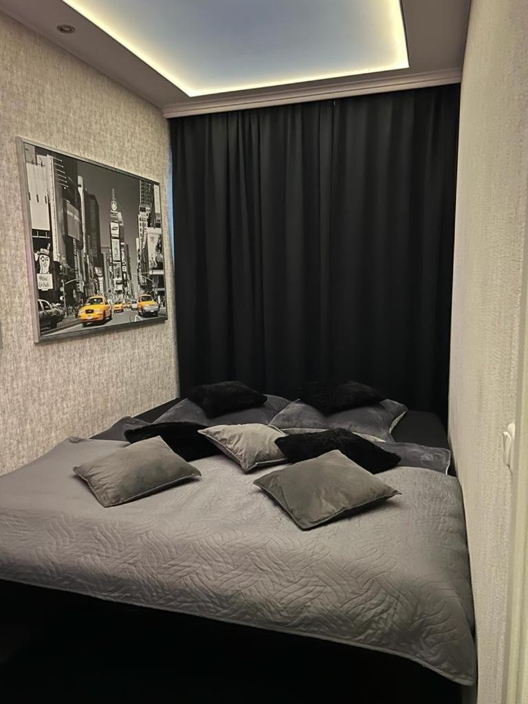 Lans Apartments Spa Menden Sauerland Exteriér fotografie